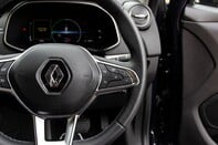 Renault Zoe S EDITION 20