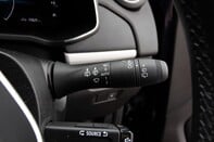 Renault Zoe S EDITION 18