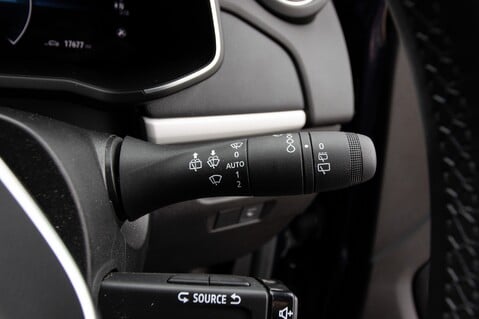 Renault Zoe S EDITION 18