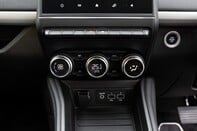 Renault Zoe S EDITION 36