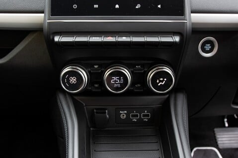 Renault Zoe S EDITION 36