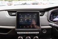 Renault Zoe S EDITION 23