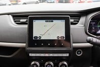 Renault Zoe S EDITION 24