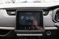 Renault Zoe S EDITION 25
