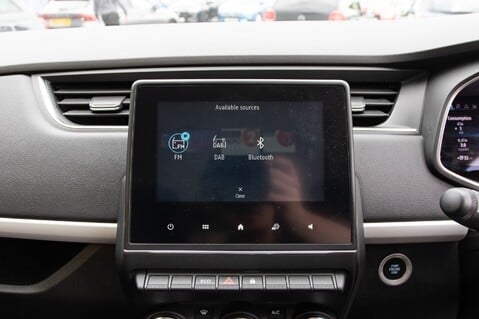 Renault Zoe S EDITION 25