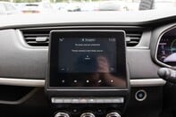 Renault Zoe S EDITION 26