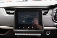 Renault Zoe S EDITION 27