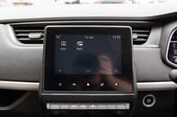 Renault Zoe S EDITION 28