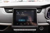 Renault Zoe S EDITION 29