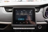 Renault Zoe S EDITION 30