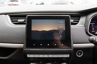 Renault Zoe S EDITION 31