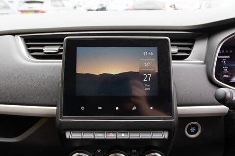 Renault Zoe S EDITION 31