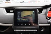 Renault Zoe S EDITION 32