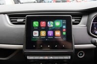 Renault Zoe S EDITION 33