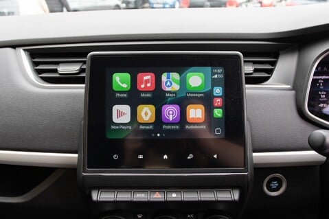 Renault Zoe S EDITION 33