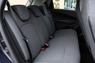 Renault Zoe S EDITION 37