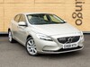 Volvo V40 T3 INSCRIPTION