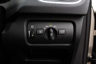Volvo V40 T3 INSCRIPTION 16