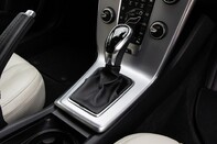 Volvo V40 T3 INSCRIPTION 31