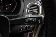 Volvo V40 T3 INSCRIPTION 18