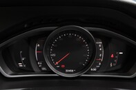 Volvo V40 T3 INSCRIPTION 15