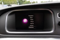 Volvo V40 T3 INSCRIPTION 23