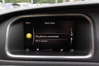 Volvo V40 T3 INSCRIPTION 25