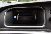 Volvo V40 T3 INSCRIPTION 27
