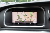 Volvo V40 T3 INSCRIPTION 28
