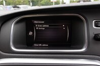 Volvo V40 T3 INSCRIPTION 29