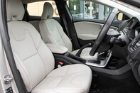 Volvo V40 T3 INSCRIPTION 30