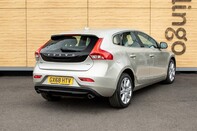 Volvo V40 T3 INSCRIPTION 2