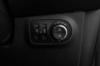 Vauxhall Corsa SRI 16