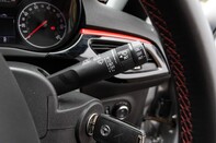 Vauxhall Corsa SRI 18