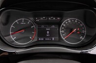 Vauxhall Corsa SRI 15