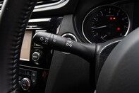 Nissan Qashqai N-CONNECTA DIG-T XTRONIC 18