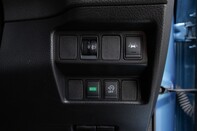 Nissan Qashqai N-CONNECTA DIG-T XTRONIC 16