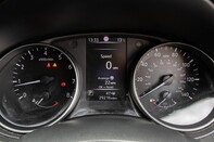 Nissan Qashqai N-CONNECTA DIG-T XTRONIC 15
