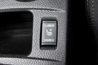 Nissan Qashqai N-CONNECTA DIG-T XTRONIC 36