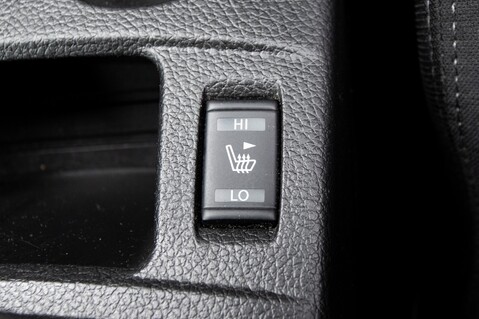 Nissan Qashqai N-CONNECTA DIG-T XTRONIC 36