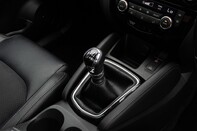 Nissan Qashqai DCI TEKNA 33