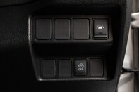 Nissan Qashqai DCI TEKNA 17