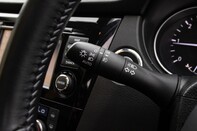 Nissan Qashqai DCI TEKNA 18
