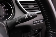Nissan Qashqai DCI TEKNA 19