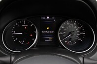 Nissan Qashqai DCI TEKNA 16