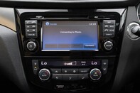 Nissan Qashqai DCI TEKNA 23