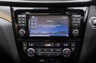 Nissan Qashqai DCI TEKNA 24