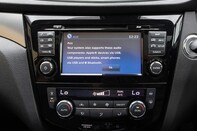Nissan Qashqai DCI TEKNA 26