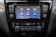 Nissan Qashqai DCI TEKNA 29