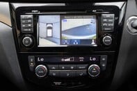 Nissan Qashqai DCI TEKNA 30